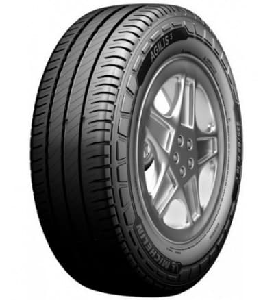 Anvelopa VARA MICHELIN Agilis 3 235/60R17C 117/115R 10PR