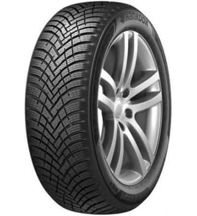 Anvelopa IARNA HANKOOK Winter i cept rs3 w462 225/45 R17 94V XL