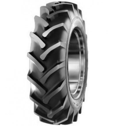 Anvelopa Agro Industriala MITAS Td19 12.4 R24 120A6 12PR