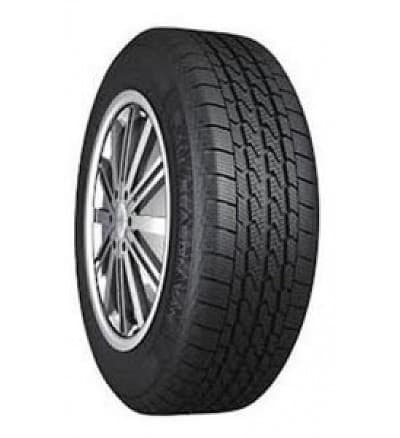 Anvelopa ALL SEASON Nankang 175/70R14C T AW-8 95 T
