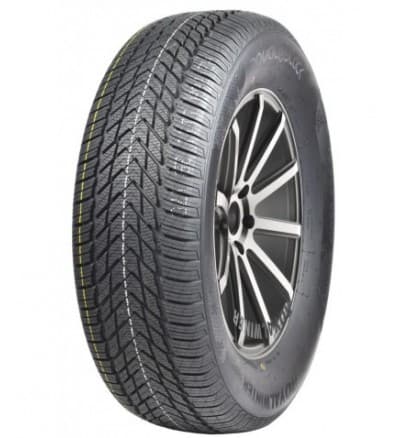 Anvelopa IARNA ROYAL BLACK Royal winter hp 185/55 R14 80T