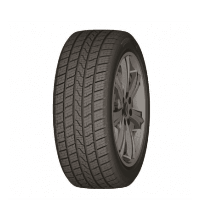 Anvelopa ALL SEASON WINDFORCE CATCHFORS A/S 225/65R17 106 V XL