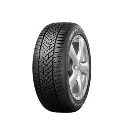Anvelopa IARNA Dunlop WinterSport5 Suv XL 255/55R20 110V