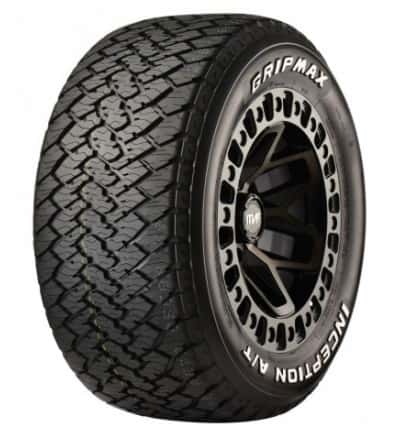 Anvelopa ALL SEASON GRIPMAX Inception a_t 235/65R17 104T