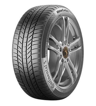 Anvelopa IARNA Continental TS870P XL 255/45R20 105V