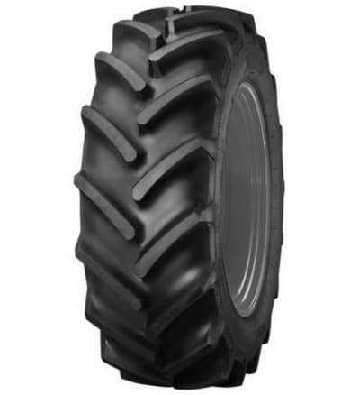 Anvelopa Agro Industriala MITAS Ac70 g 500/70 R24 A8