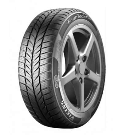 Anvelopa ALL SEASON VIKING Fourtech plus 195/65 R15 91H