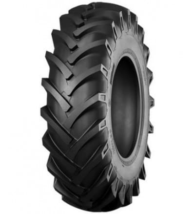Anvelopa Agro Industriala SEHA Sh39 14.9 R24 8PR