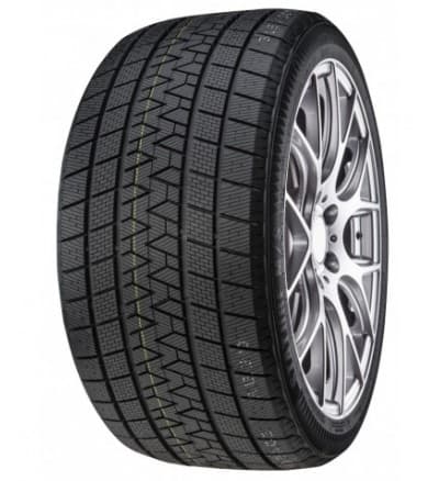Anvelopa IARNA GRIPMAX Stature m_s 255/65R17 110H
