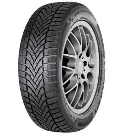 Anvelopa IARNA Falken Eurowinter HS02 215/50R17 95V XL
