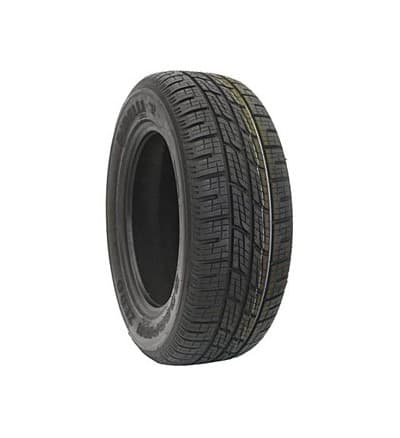 Anvelopa ALL SEASON Pirelli SC Zero AS LR ncs 275/40R22 108Y