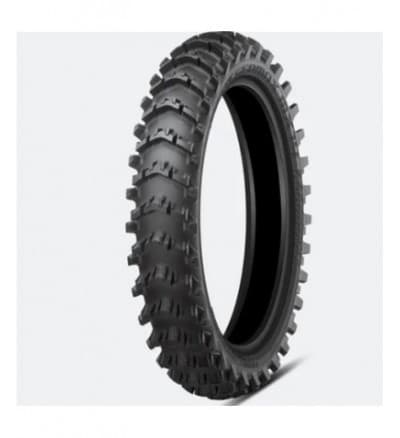 Anvelopa MOTO DUNLOP GEOMAX MX14 80/100R12 41M