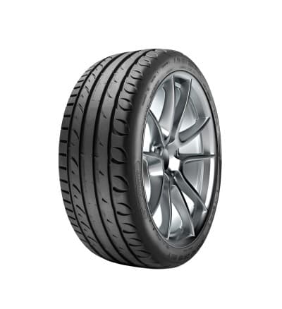 Anvelopa VARA TAURUS ULTRA HIGH PERFORMANCE 215/45R17 91W XL