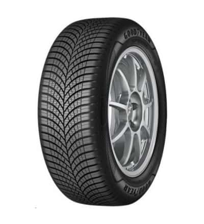 Anvelopa ALL SEASON GoodYear Vector4Seasons G3 XL 245/45R18 100Y