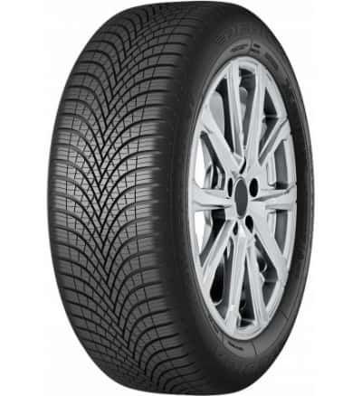Anvelopa ALL SEASON Debica Navigator3 XL 215/50R17 95V