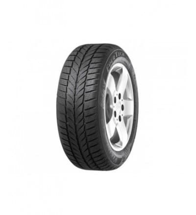Anvelopa ALL SEASON Viking FourTechPlus XL 235/45R18 98Y