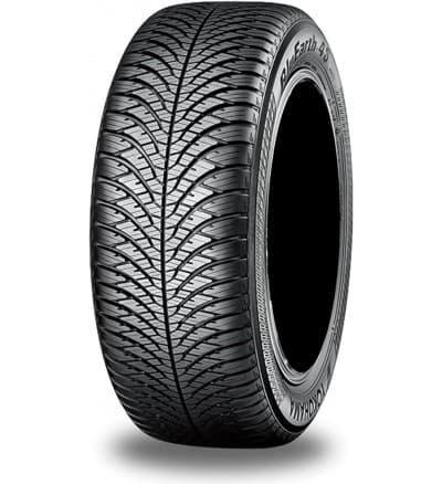 Anvelopa IARNA YOKOHAMA BluEarth Winter V906 195/50R19 88H