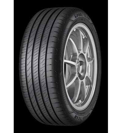 Anvelopa VARA GOODYEAR EFFIGRIPP2 195/50R16 88V XL