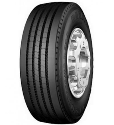 Anvelopa CAMION BARUM Bt43 445/65 R22.5 169K 20PR Trailer Regional
