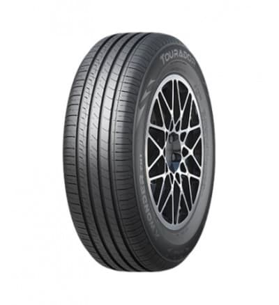 Anvelopa VARA TOURADOR X wonder th1 235/60R16 100V