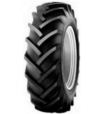 Anvelopa Agro Industriala CULTOR Asagri 13 16.9 R24 TT 8PR