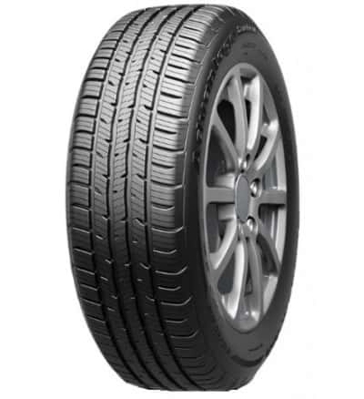 Anvelopa ALL SEASON BFGOODRICH Advantage allseason 225/55R16 99H XL