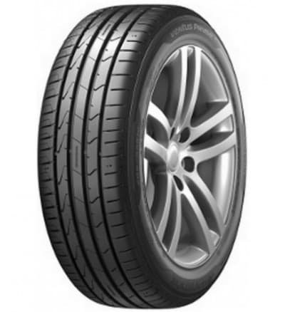 Anvelopa VARA HANKOOK Ventus prime3 k125 215/60R17 96H