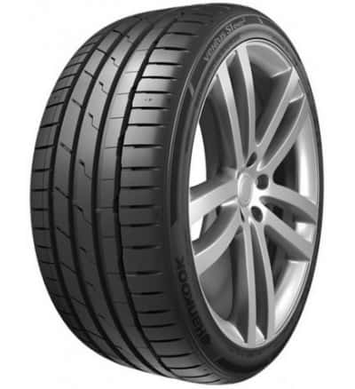 Anvelopa VARA HANKOOK Ventus s1 evo3 ev k127e 235/60R18 103T