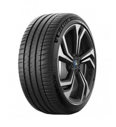 Anvelopa VARA MICHELIN Pilot sport ev 235/55R20 105Y XL