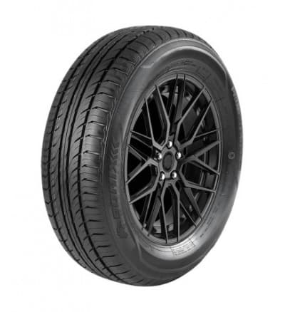 Anvelopa VARA SONIX PRIMESTAR 66 195/60R14 86 H