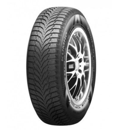 Anvelopa IARNA KUMHO WP51 WinterCraft 215/50R17 95H