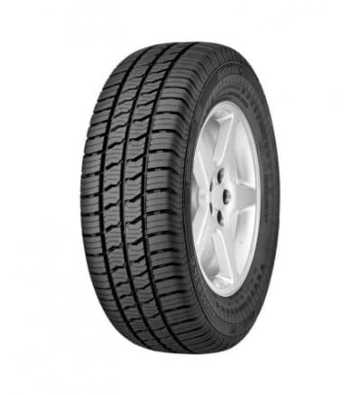 Anvelopa ALL SEASON CONTINENTAL VANCOFOURSEASON 2 205/65R16C 107/105T