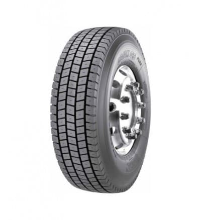 Anvelopa CAMION SAVA ORJAK O3 PLUS 12/80R22.5 152/148L TRACTIUNE REGIONAL