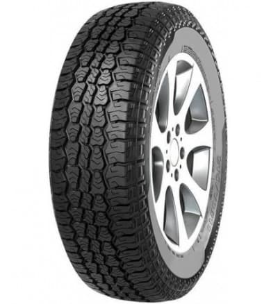 Anvelopa VARA IMPERIAL Ecosport A/T 265/70R15 112H