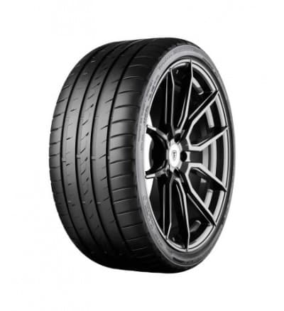 Anvelopa VARA FIRESTONE FIREHAWK SPORT 265/35R20 99Y