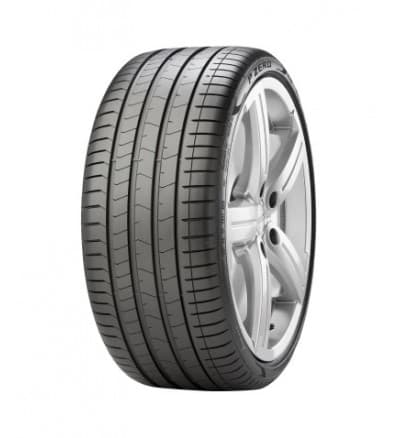 Anvelopa VARA PIRELLI P-ZERO PZ4 255/40R18 99Y