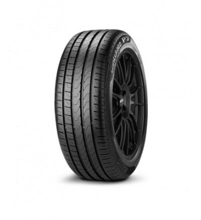 Anvelopa VARA PIRELLI CINTURATO P7 * 255/45R18 99W