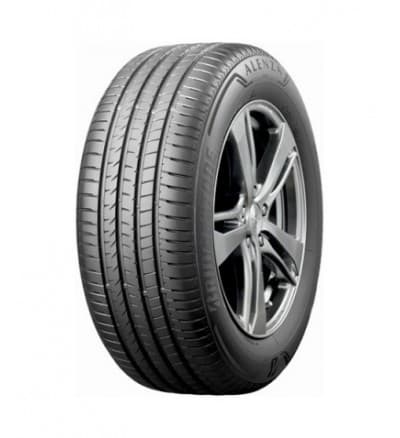 Anvelopa VARA BRIDGESTONE ALENZA 001 * 275/35R21 103Y