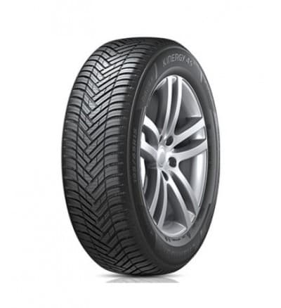 Anvelopa ALL SEASON HANKOOK H750 Kinergy 4S2 245/40R18 97V