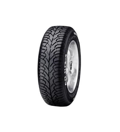 Anvelopa IARNA FULDA KRI MONTERO 185/70R14 88T