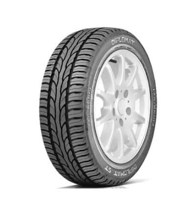 Anvelopa VARA DIPLOMAT ST 175/65R14 82T