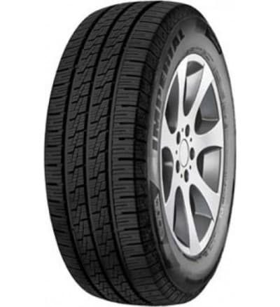 Anvelopa ALL SEASON IMPERIAL ALL SEASON VAN DRIVER 175/70R14C 95/93T