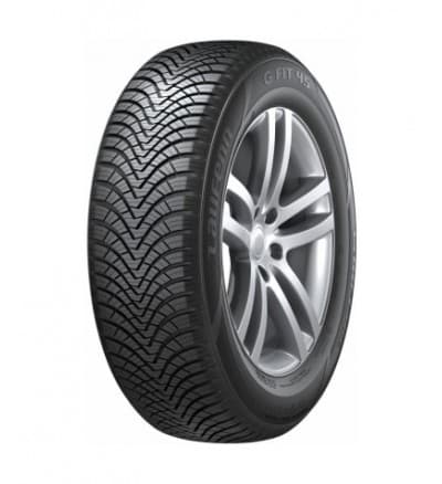 Anvelopa ALL SEASON LAUFENN LH71 G fit 4S 205/45R17 88V
