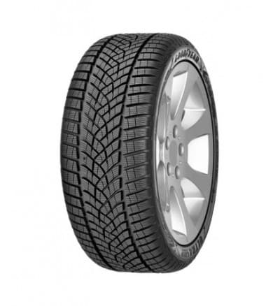 Anvelopa IARNA GOODYEAR UG PERF G1 205/45R18 90H