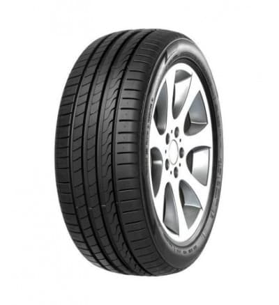 Anvelopa VARA IMPERIAL Ecosport2 195/45R15 78V