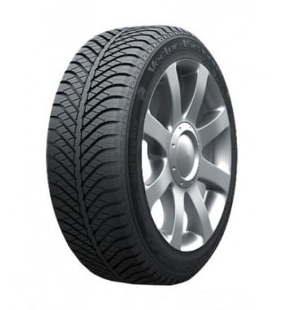 Anvelopa ALL SEASON GOODYEAR VEC 4SEASONS 195/60R16 89H