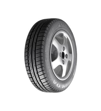 Anvelopa VARA FULDA ECOCONTROL 155/65R14 75T