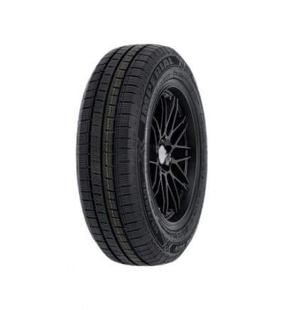 Anvelopa IARNA IMPERIAL SNOWDRAGON VAN 195/70R15C 104/102R