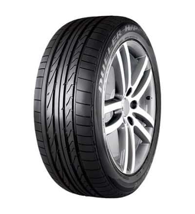 Anvelopa VARA BRIDGESTONE DUELER H/P SPORT 235/55R19 101V