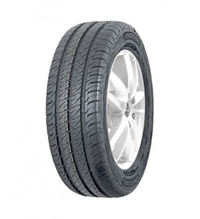 Anvelopa VARA UNIROYAL RainMax 3 6PR 165/70R14C 89/87R